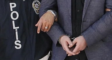 SARIYER VE ŞİŞLİ BELEDİYELERİNE DHKP-C SORUŞTURMASI: 32 GÖZALTI