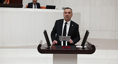 ŞEHİDİMİZİN HATIRASINA SAYGISIZLIK 