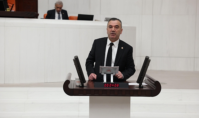 ŞEHİDİMİZİN HATIRASINA SAYGISIZLIK