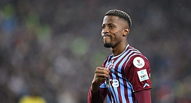 ŞENOL GÜNEŞ'E BANZA TEPKİSİ