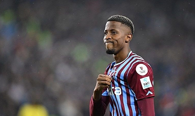 ŞENOL GÜNEŞ'E BANZA TEPKİSİ