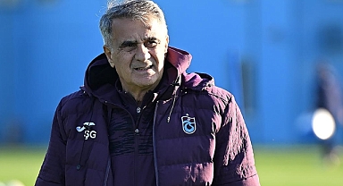 ŞENOL GÜNEŞ'İN YENİ GÖREVİ NE? 