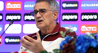 ŞENOL HOCA KAFKAS-CHAM TARTIŞMASI İLE İLGİLİ NE SÖYLEDİ?