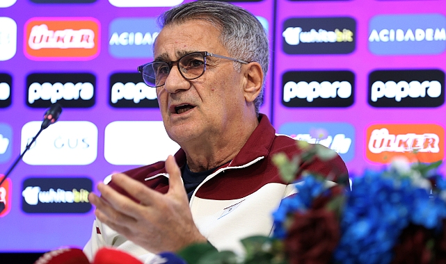 ŞENOL HOCA KAFKAS-CHAM TARTIŞMASI İLE İLGİLİ NE SÖYLEDİ?