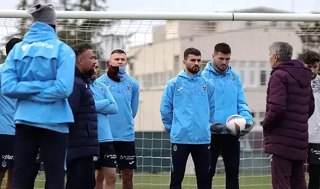 ŞENOL HOCA NEŞTERİ VURUYOR!