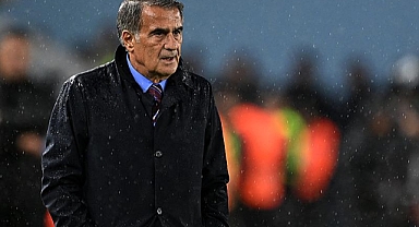 ŞENOL HOCA SPORTİF DİREKTÖRLÜK GÖREVİNİ KABUL EDECEK Mİ? 