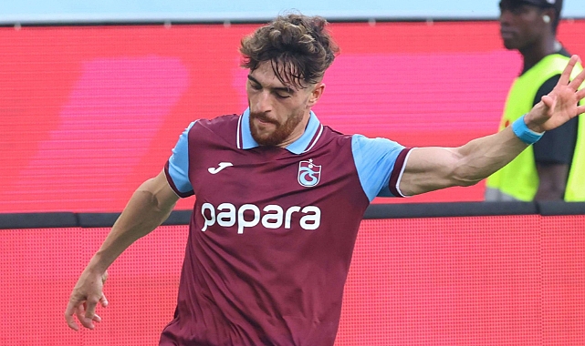 ŞENOL HOCADAN FLAŞ PEDRO MALHEİRO SÖZLERİ!