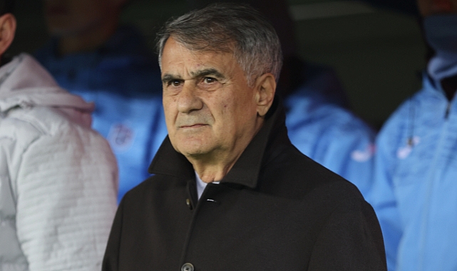 ŞENOL HOCADAN İSTİFA AÇIKLAMASI!