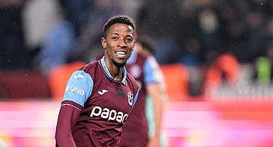 SİMON BANZA, FATİH TEKKE'NİN İZİNDE 