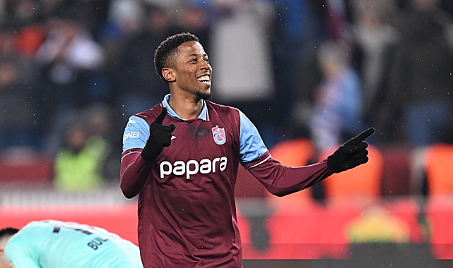 SİMON BANZA KALMAK İSTİYOR