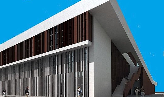 SÖĞÜT: BİRİNİZ MERKEZCİĞİ, DİĞERİNİZ MERKEZİ YAPSIN!