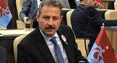 SÖĞÜT: PARAMIZ PUL OLMUŞ, 22 KİLO PARAYA ANCAK BİR KONUT ALINIR OLUŞ! 