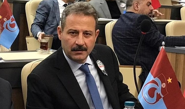 SÖĞÜT: PARAMIZ PUL OLMUŞ, 22 KİLO PARAYA ANCAK BİR KONUT ALINIR OLUŞ!