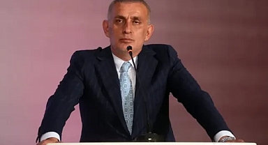 SÜPER LİG MAÇLARI ERTELENECEK Mİ? 