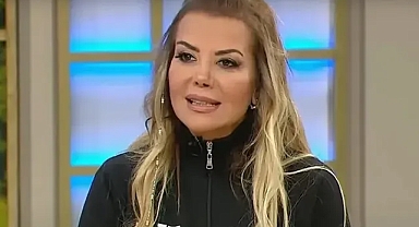 TANYELİ HAYATINI KAYBETTİ