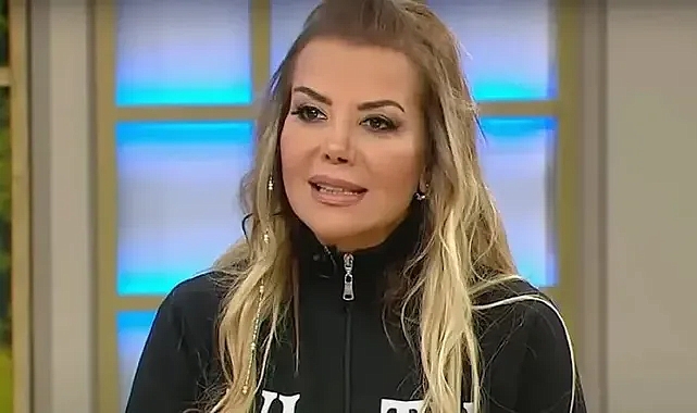 TANYELİ HAYATINI KAYBETTİ