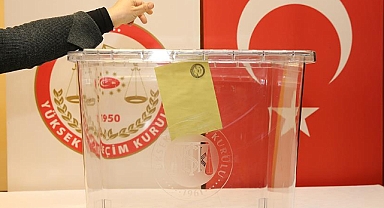 TBB BAŞKANVEKİLLİĞİ SEÇİMİNİ KAZANAN BELLİ OLDU 