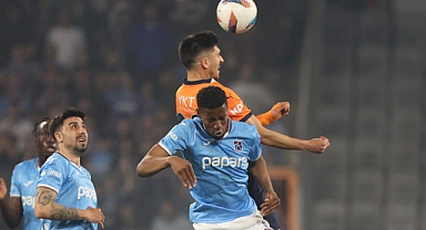 TEKKE'DEN SİHİRLİ DOKUNUŞ