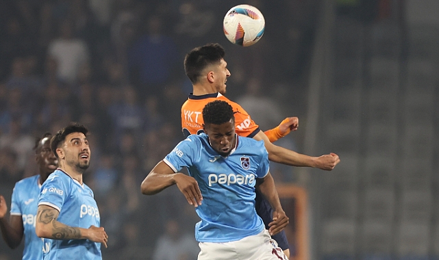 TEKKE'DEN SİHİRLİ DOKUNUŞ