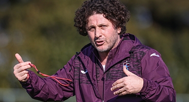 TEKKE İLK SINAVINI DEPLASMAN FOBİSİNİ YENMEK İÇİN VERECEK!