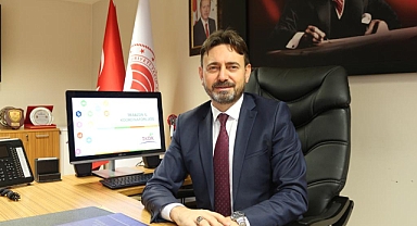 TKDK'DAN TRABZON'A 431 MİLYONLUK YENİ YATIRIM