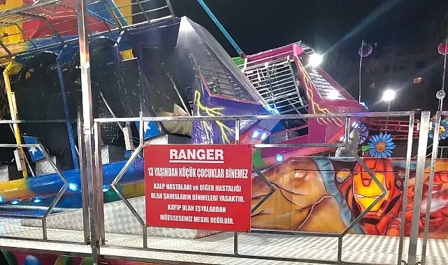 MERCAN FAURCILIKTAN FLAŞ AÇIKLAMA