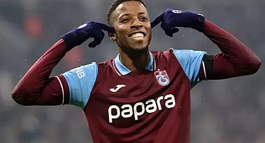 TRABZONSPOR'DA BANZA FORMÜLÜ 