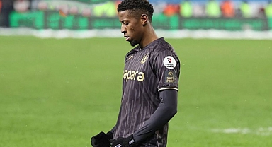 TRABZONSPOR'DA BANZA SEFERBERLİĞİ!