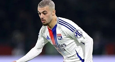 TRABZONSPOR'DA MİKAUTADZE İDDİASI 