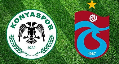 TRABZONSPOR'DAN BÜYÜK ÜSTÜNLÜK