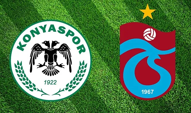 TRABZONSPOR'DAN BÜYÜK ÜSTÜNLÜK