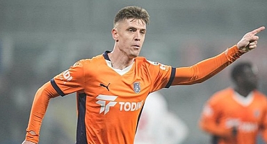 TRABZONSPOR'DAN SÜRPRİZ HAMLE: PİATEK BOMBASI 