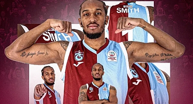 TRABZONSPOR'DAN SÜRPRİZ TRANSFER