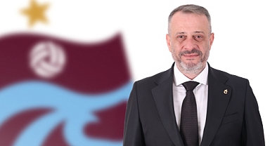 TRABZONSPOR ÖZEL BİREYLERİ UNUTMADI