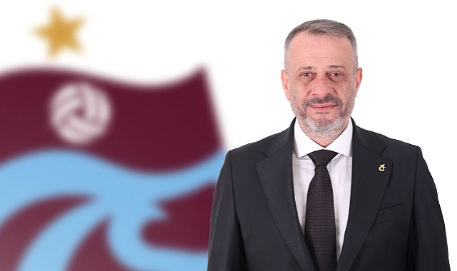 TRABZONSPOR ÖZEL BİREYLERİ UNUTMADI
