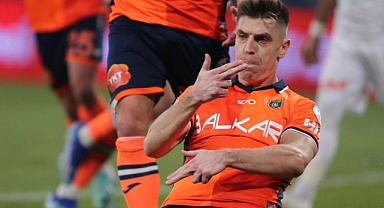 TRABZONSPOR PİATEK İÇİN 7 MİLYON EURO'YU GÖZDEN ÇIKARDI!