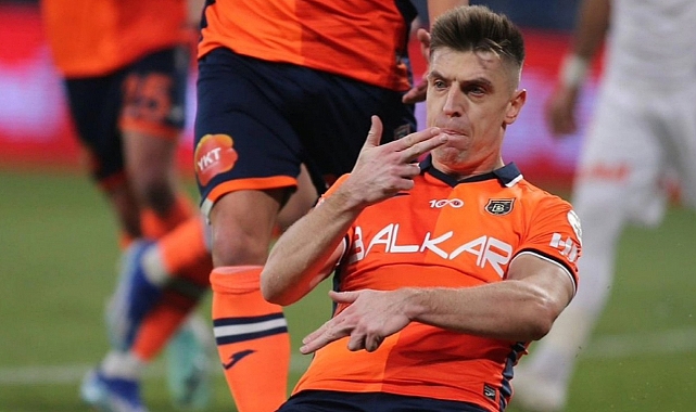 TRABZONSPOR PİATEK İÇİN 7 MİLYON EURO'YU GÖZDEN ÇIKARDI!