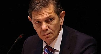 TRABZONSPOR SEVGİSİ DEĞİL ÇIKAR HESABI! 