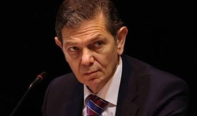 TRABZONSPOR SEVGİSİ DEĞİL ÇIKAR HESABI!