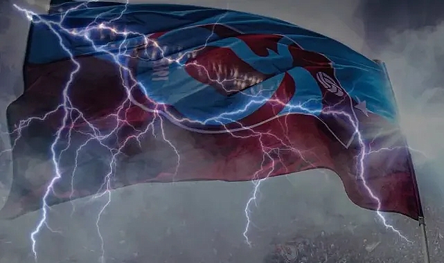 TRABZONSPOR'UN KATARLILARA SATIŞINDA FLAŞ GELİŞME!