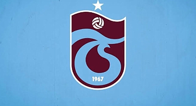 TRABZONSPOR'UN KONYA KAFİLESİ BELLİ OLDU