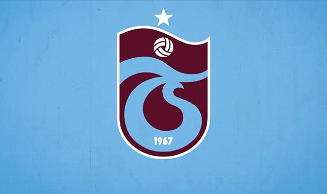 TRABZONSPOR'UN KONYA KAFİLESİ BELLİ OLDU