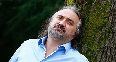 TRABZONSPOR VE 3 BÜYÜKTEN VOLKAN KONAK İÇİN TAZİYE MESAJI