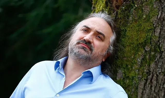 TRABZONSPOR VE 3 BÜYÜKTEN VOLKAN KONAK İÇİN TAZİYE MESAJI