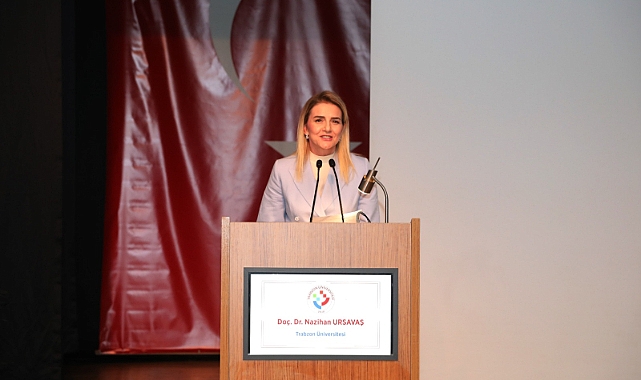 ÜÇ DEVLET ÜNİVERSİTESİNDEN 'ÇEVRE VE SU İÇİN' GÜÇ BİRLİĞİ