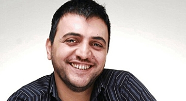 ÜNLÜ OYUNCU HAYATINI KAYBETTİ