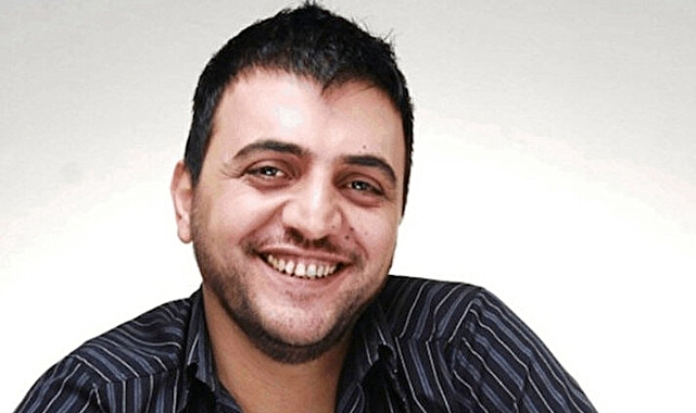 ÜNLÜ OYUNCU HAYATINI KAYBETTİ