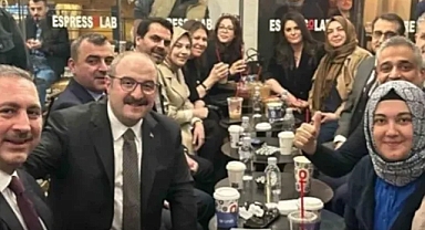 VARANK'A ÖRTÜLÜ REKLAM SORUŞTURMASI 