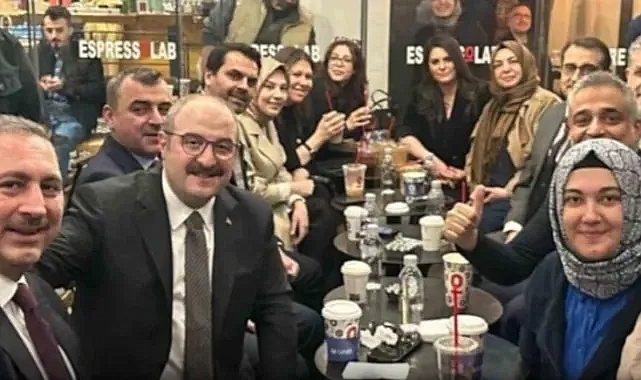 VARANK'A ÖRTÜLÜ REKLAM SORUŞTURMASI