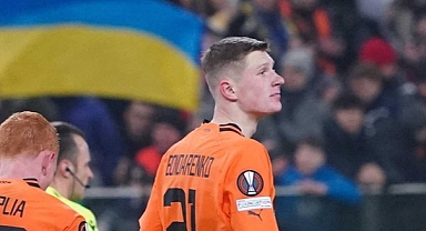 VARSA YOKSA BONDARENKO